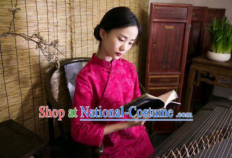 Traditional Classic White Silk Pajamas Heavy Lace Embroidery Evening Dress Restoring Garment Skirt Braces Skirt