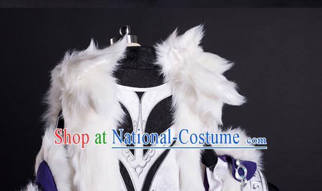 Chinese Traditional Clothes Min Guo Time Female Clothing Nobel Lady Stage costumes Girl