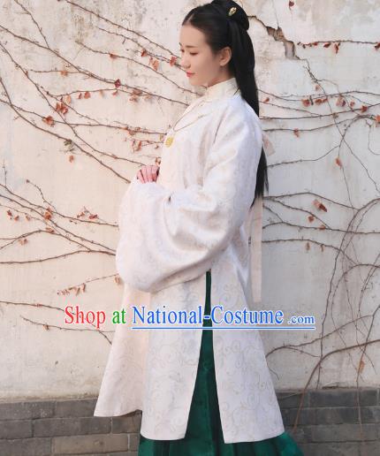 Ancient Chinese Costume Chinese Style Wedding Dress Tang Dynasty hanfu princess Clothing