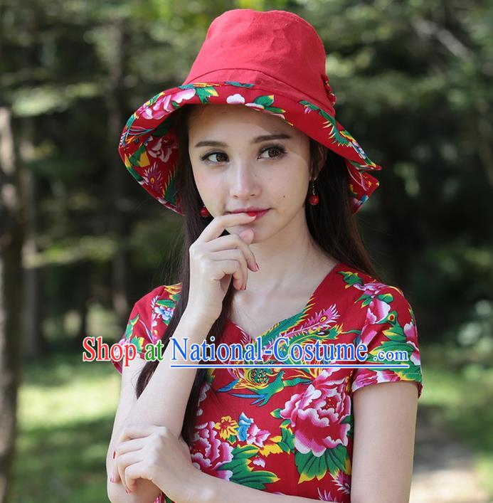 Traditional Ancient Chinese Young Women Cheongsam Dress Republic of China Tangsuit Stand Collar Blouse Dress Tang Suit Clothing for Women