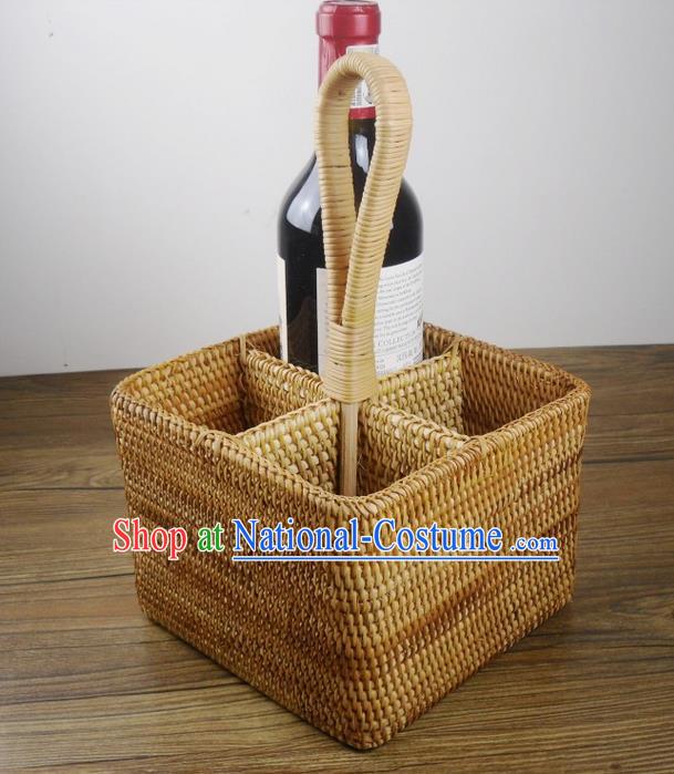 Vietnamese Trational Handicraft Vietnam artifact