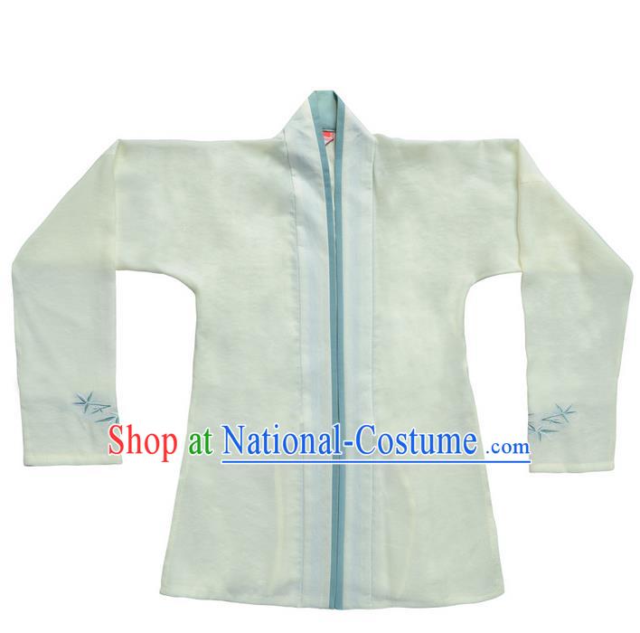 Ancient Chinese Costume Chinese Style Wedding Dress Tang Dynasty princess Clothing