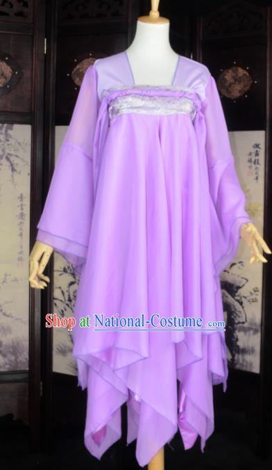 Chinese Ancient Cosplay Costumes Chinese Traditional Embroidered Clothes Ancient Chinese Cosplay Swordsman Knight Costume