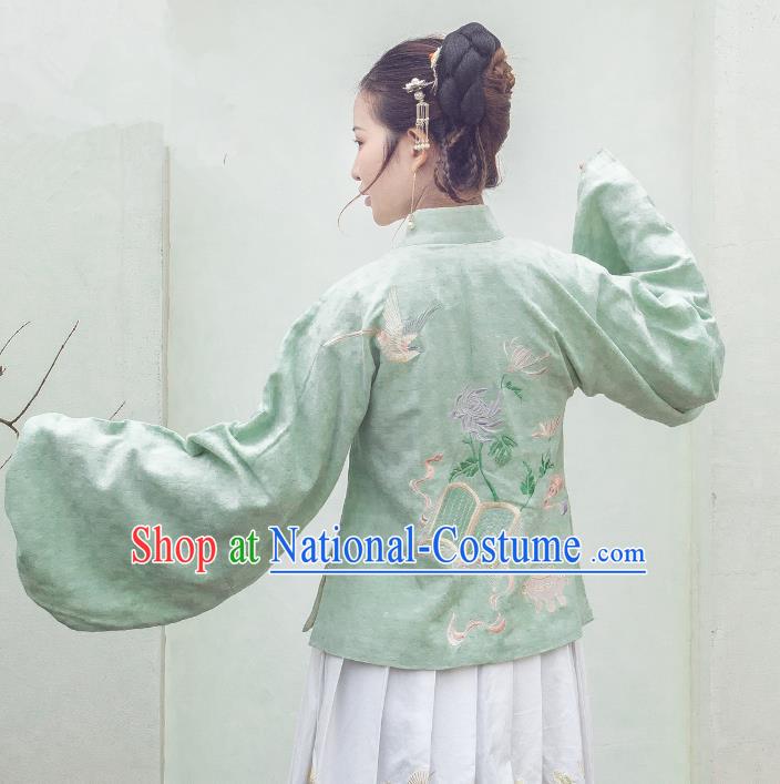 Ancient Chinese Costume Chinese Style Wedding Dress Tang Dynasty princess Clothing