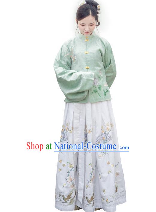 Ancient Chinese Costume Chinese Style Wedding Dress Tang Dynasty princess Clothing