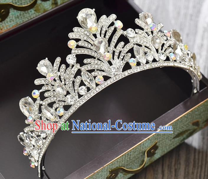 Chinese Ancient Style Hair Jewelry Accessories Hairpins Headwear Headdress Hair Fascinators for Women