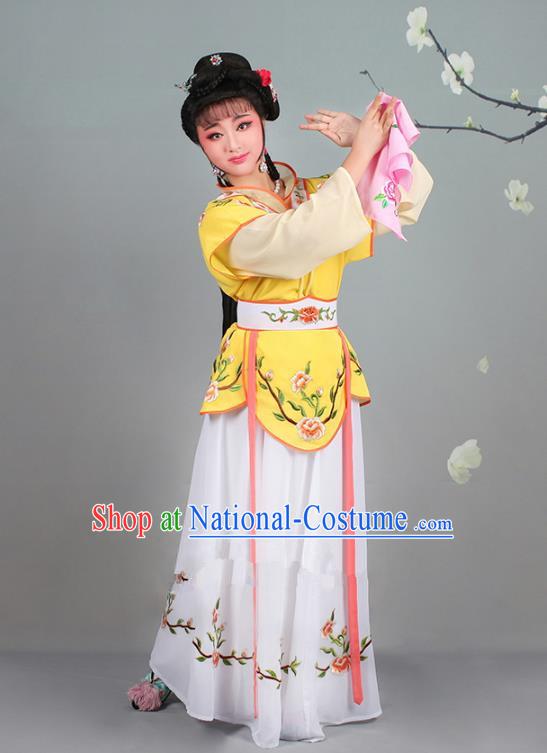 Traditional China Beijing Opera Niche Costume Gifted Scholar Embroidered Robe and Hat Ancient Chinese Peking Opera Embroidery Clothing