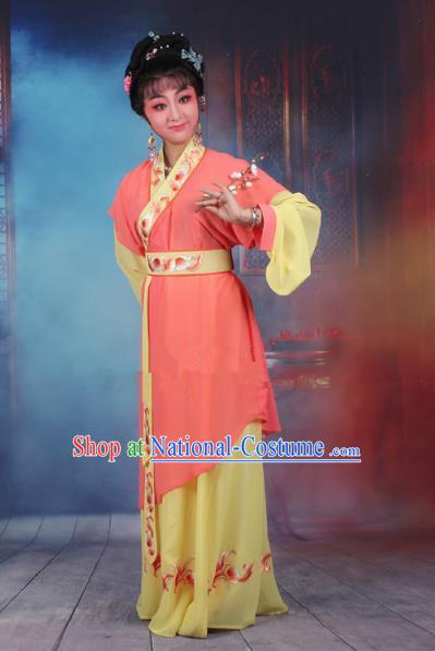 Traditional China Beijing Opera Niche Costume Gifted Scholar Embroidered Robe and Hat Ancient Chinese Peking Opera Embroidery Clothing