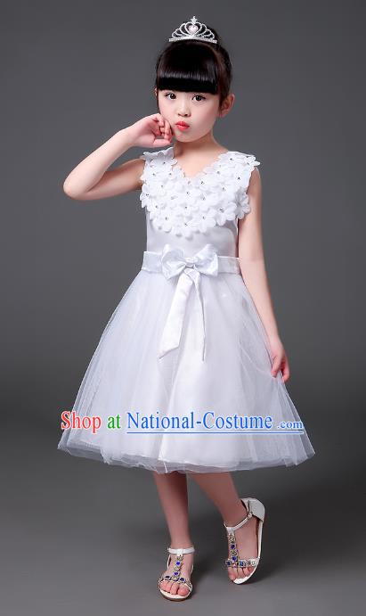 Traditional Chinese classical Yangge Fan Dancing Costume Modern dancing Dress Clothing and Headwear