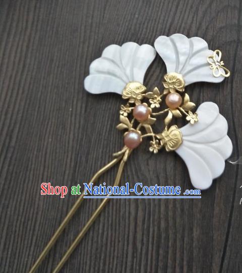 Traditional Handmade Chinese Ancient Classical Hair Accessories Bride Wedding Barrettes Empress Phoenix Coronet Hairpins