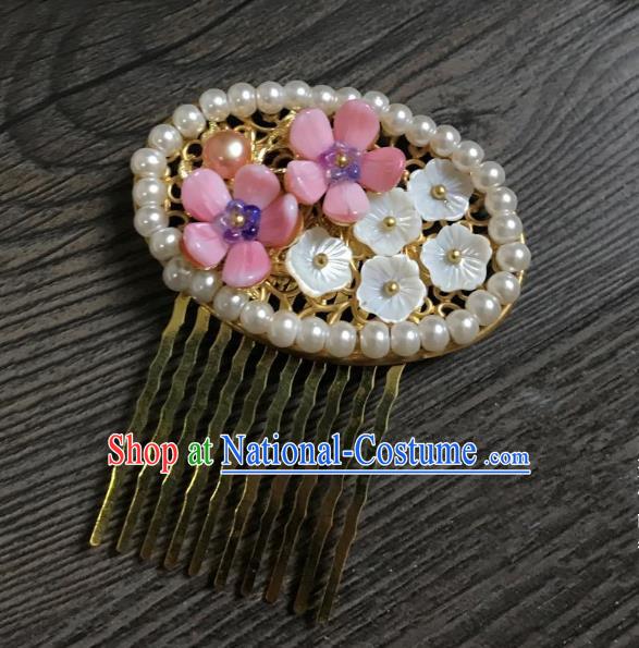 Traditional Handmade Chinese Ancient Classical Hair Accessories Bride Wedding Barrettes Empress Phoenix Coronet Hairpins