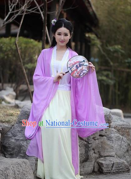 Ancient Chinese Costume Chinese Style Wedding Dress Tang Dynasty princess Clothing