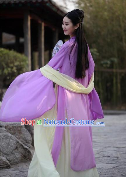 Ancient Chinese Costume Chinese Style Wedding Dress Tang Dynasty princess Clothing