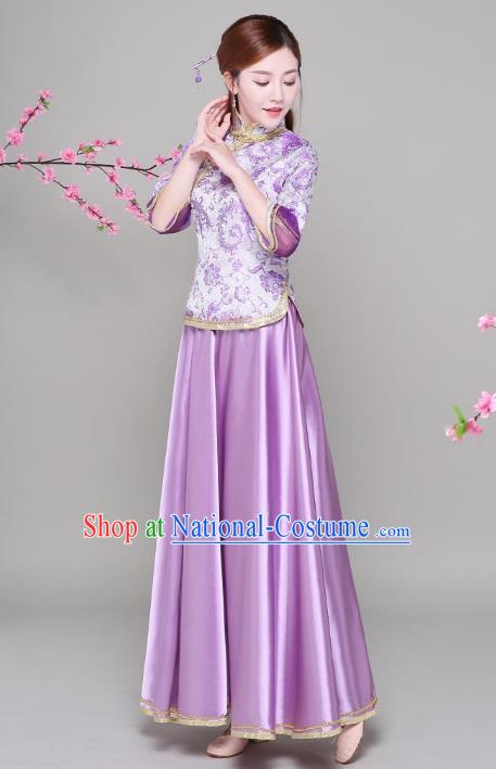 Traditional Ancient Chinese Costume Chinese Style Wedding Dress Ancient Tang Dynasty hanfu princess Clothing