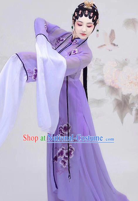 Chinese Ancient Palace Lady Hanfu Han Dynasty Imperial Concubine Queen Embroidered Historical Costumes