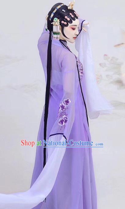 Chinese Ancient Palace Lady Hanfu Han Dynasty Imperial Concubine Queen Embroidered Historical Costumes