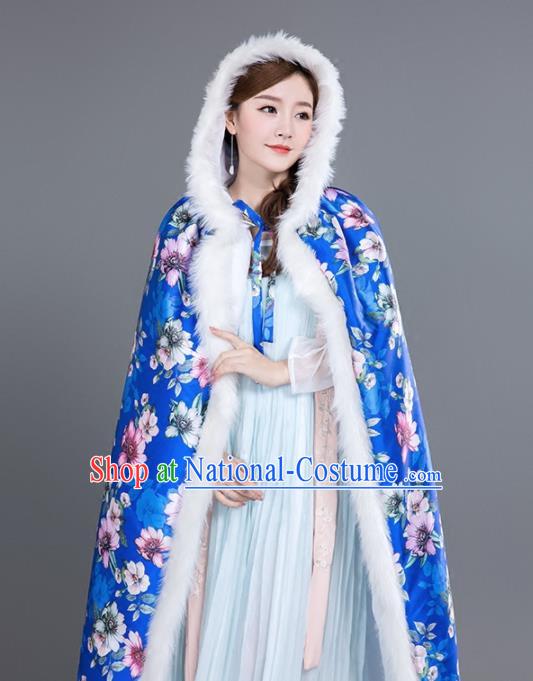 Chinese Ancient Palace Lady Hanfu Han Dynasty Imperial Concubine Queen Embroidered Historical Costumes