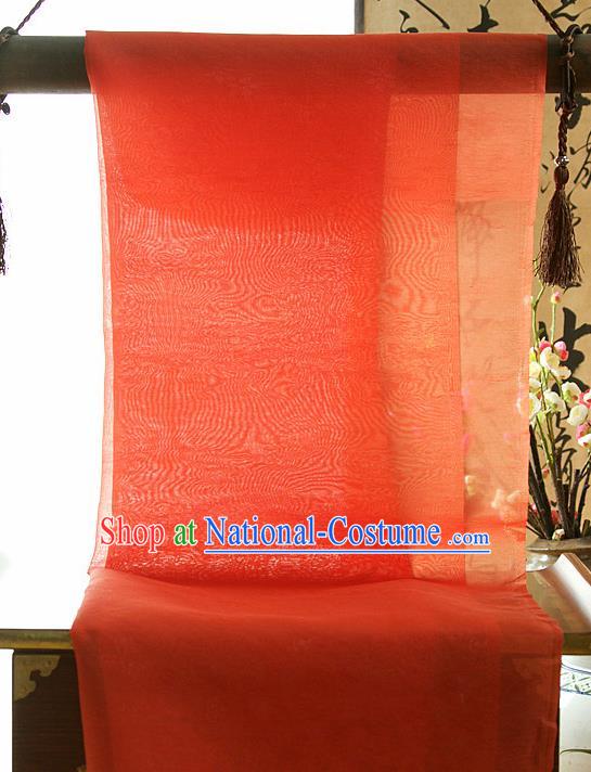 Asian Traditional Palace Style Drapery Chinese Royal Pattern Design Brocade Korean Hanbok Fabric Silk Fabric Material