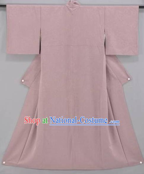 Traditional Asian Japan Clothing Japanese Fashion Apparel Kimono Costume