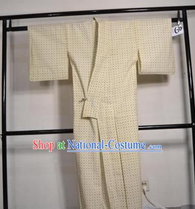 Japanese Traditional Male Kimono Clothing Japan Printing Haori Kimonos Yukata Robe for Men