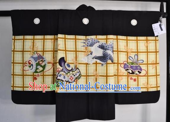 Traditional Asian Japan Clothing Japanese Fashion Apparel Kimono Costume