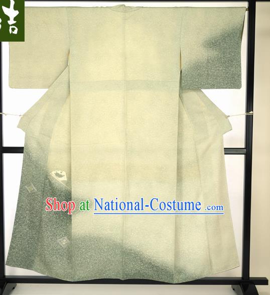 Traditional Asian Japan Clothing Japanese Fashion Apparel Kimono Costume