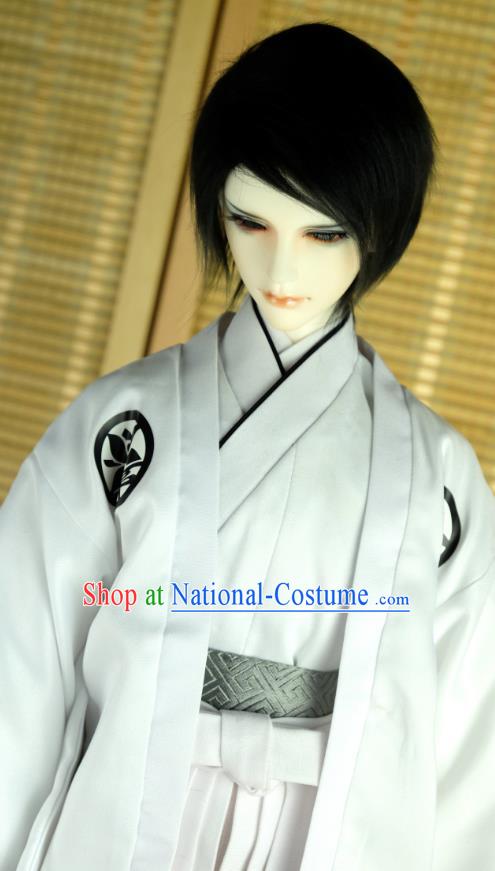 Traditional Asian Japan Clothing Japanese Fashion Apparel Kimono Costume