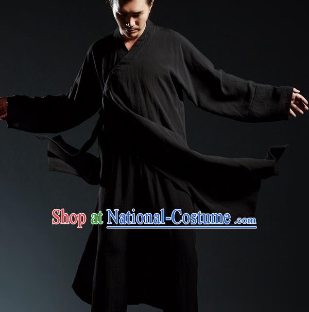 Top Kung Fu Costume Martial Arts Kung Fu Training Uniform Gongfu Shaolin Wushu Tang Suit Clothing for Men