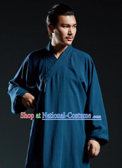 Top Kung Fu Costume Martial Arts Kung Fu Training Uniform Gongfu Shaolin Wushu Tang Suit Clothing for Men