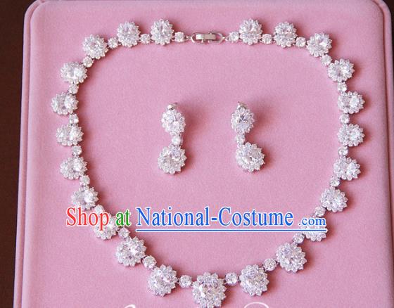 Chinese Ancient Style Hair Jewelry Accessories Cosplay Hairpins Headwear Headdress for Women